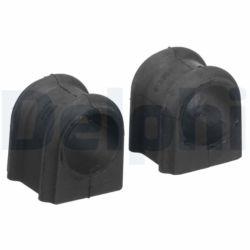 Bearing Bush, stabiliser - TD1886W DELPHI