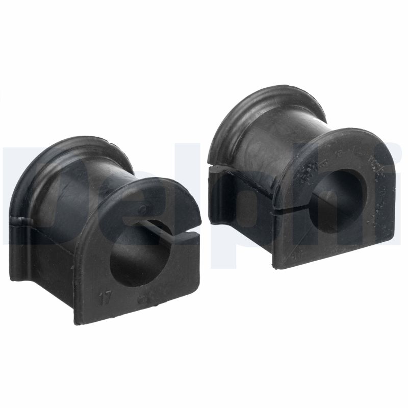 Bearing Bush, stabiliser - TD1887W DELPHI