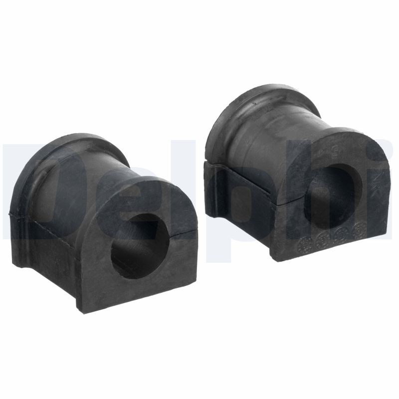 Bearing Bush, stabiliser - TD1890W DELPHI