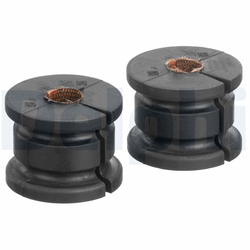 Bearing Bush, stabiliser - TD1891W DELPHI