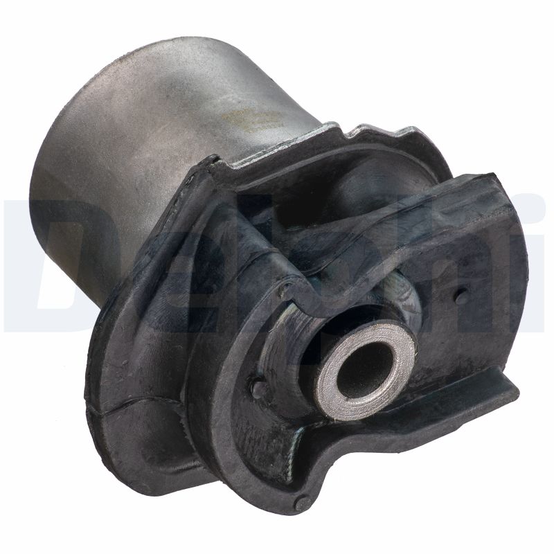 Mounting, axle beam - TD1893W DELPHI