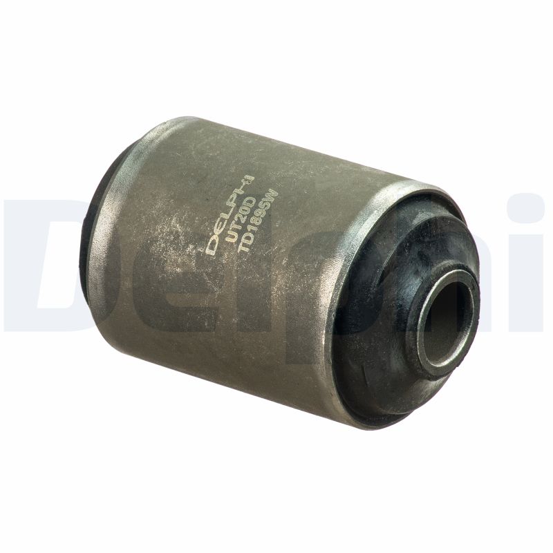 Mounting, axle beam - TD1895W DELPHI