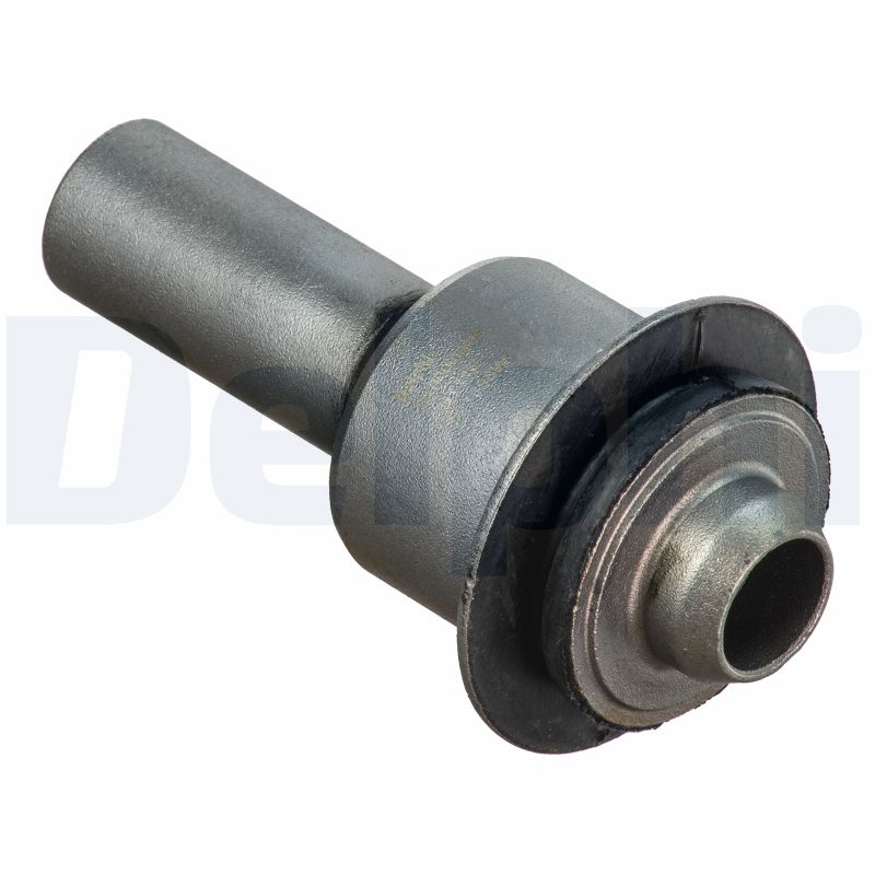 Supporto, Corpo assiale - TD1896W DELPHI