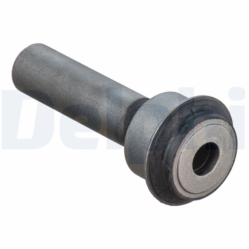 Supporto, Corpo assiale - TD1898W DELPHI