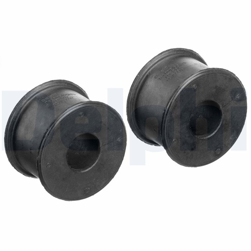 Bearing Bush, stabiliser - TD1899W DELPHI