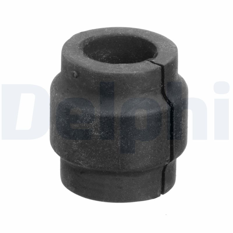 Bearing Bush, stabiliser - TD1902W DELPHI