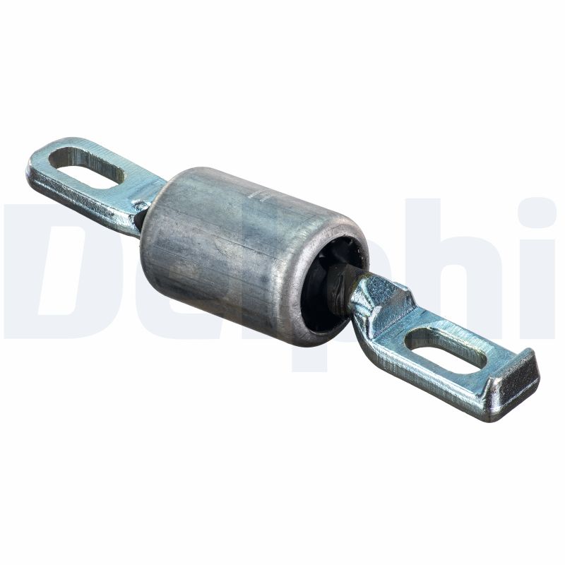 Control Arm-/Trailing Arm Bush - TD1905W DELPHI