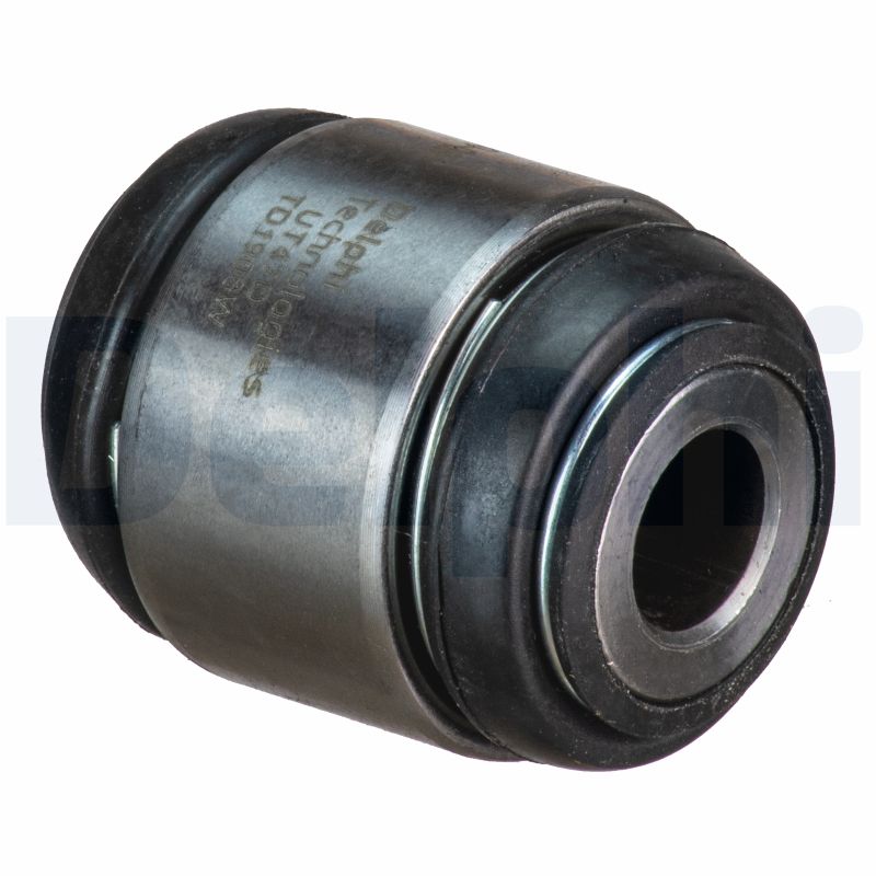 Supporto, Braccio oscillante - TD1908W DELPHI