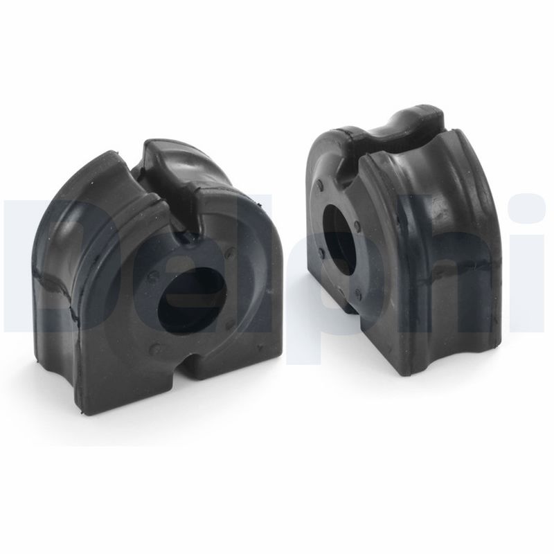 Bearing Bush, stabiliser - TD1958W DELPHI