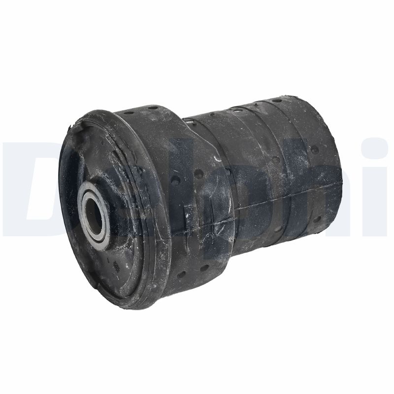 Supporto, Braccio oscillante - TD2033W DELPHI
