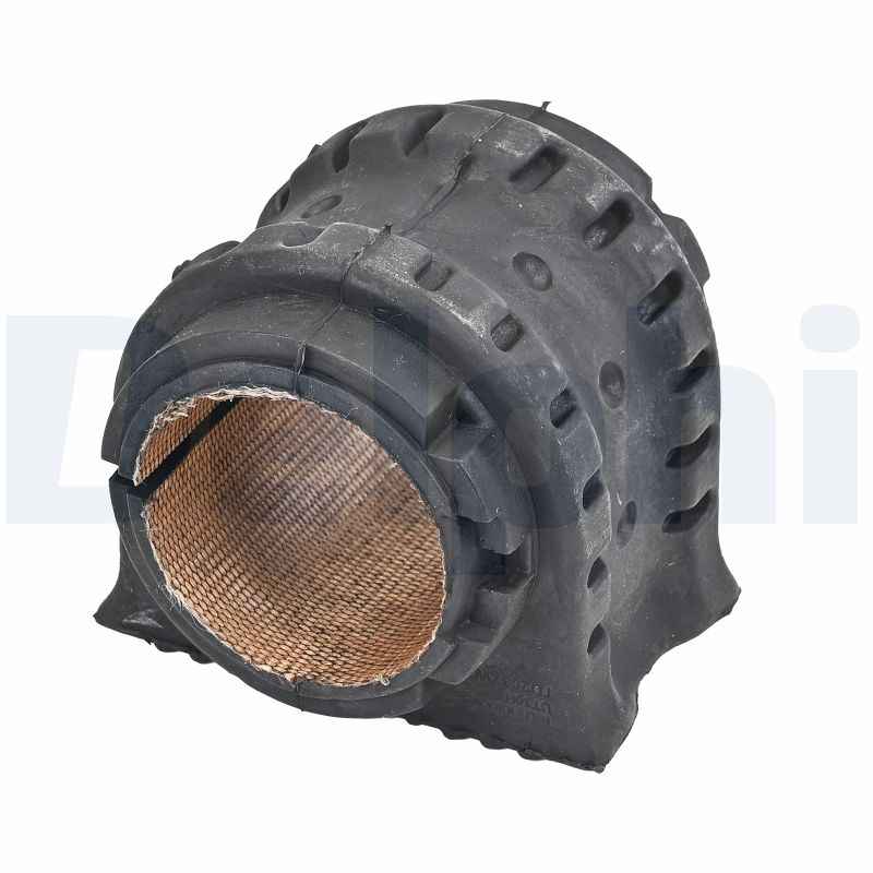 Bronzina cuscinetto, Barra stabilizzatrice - TD2037W DELPHI
