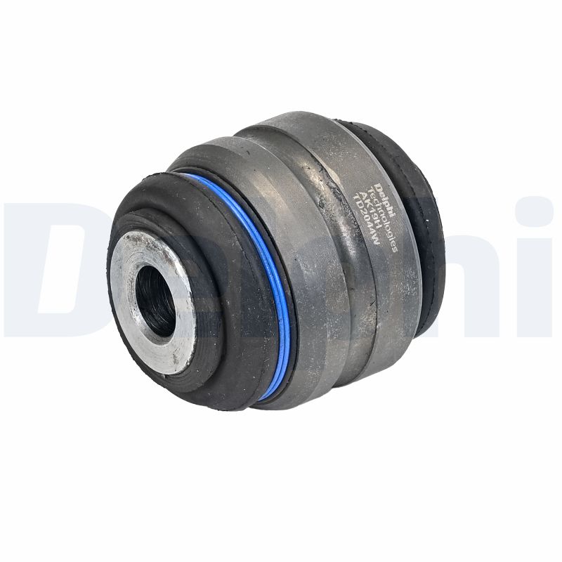 Control Arm-/Trailing Arm Bush - TD2044W DELPHI