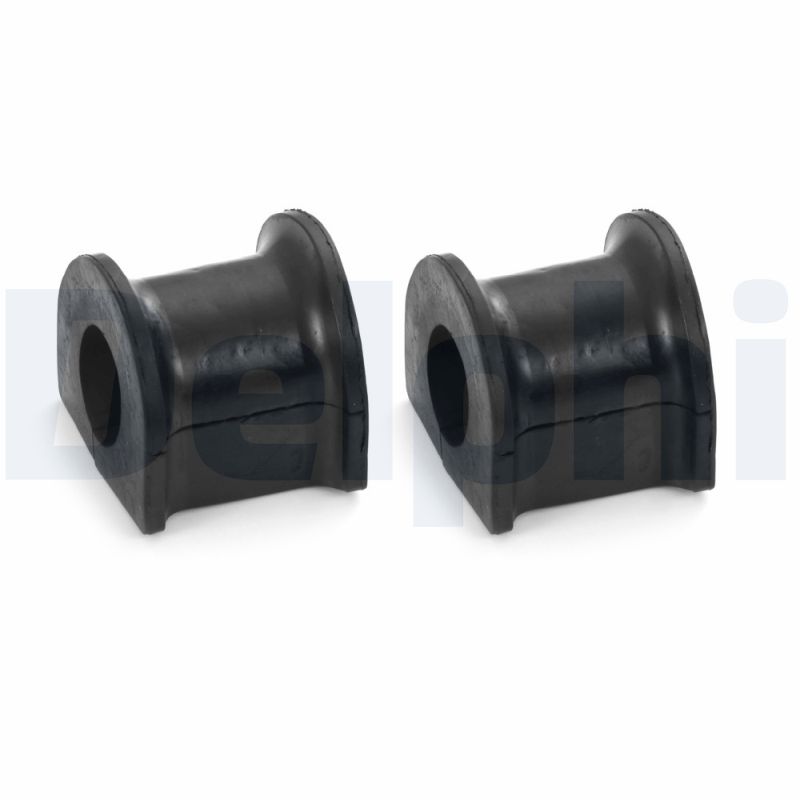 Bearing Bush, stabiliser - TD2051W DELPHI