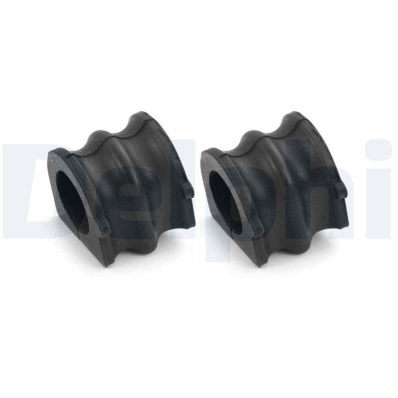 Bearing Bush, stabiliser - TD2056W DELPHI