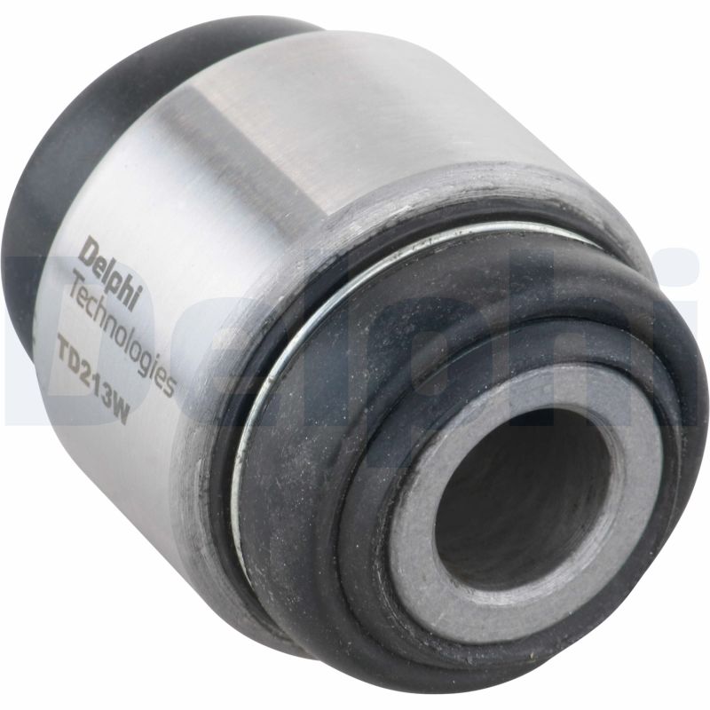 Supporto, Braccio oscillante - TD213W DELPHI