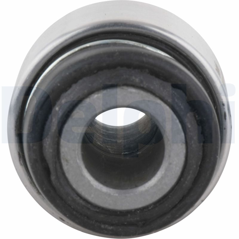 Control Arm-/Trailing Arm Bush - TD213W DELPHI