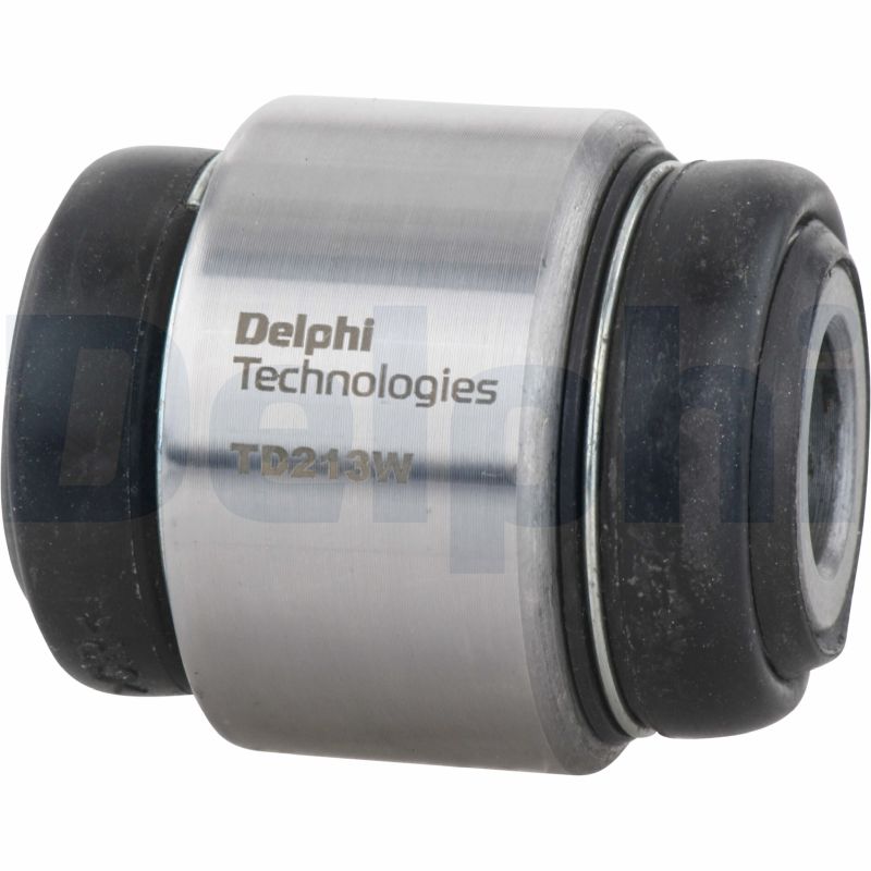 Control Arm-/Trailing Arm Bush - TD213W DELPHI