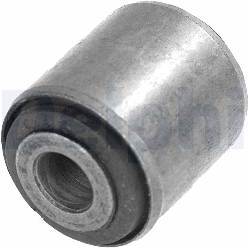 Supporto, Braccio oscillante - TD231W DELPHI