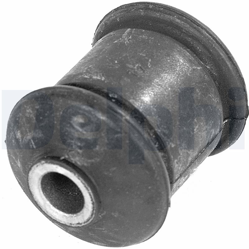 Control Arm-/Trailing Arm Bush - TD232W DELPHI