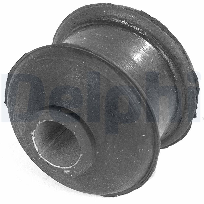 Control Arm-/Trailing Arm Bush - TD235W DELPHI