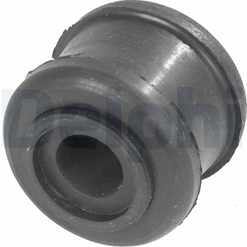 Control Arm-/Trailing Arm Bush - TD236W DELPHI