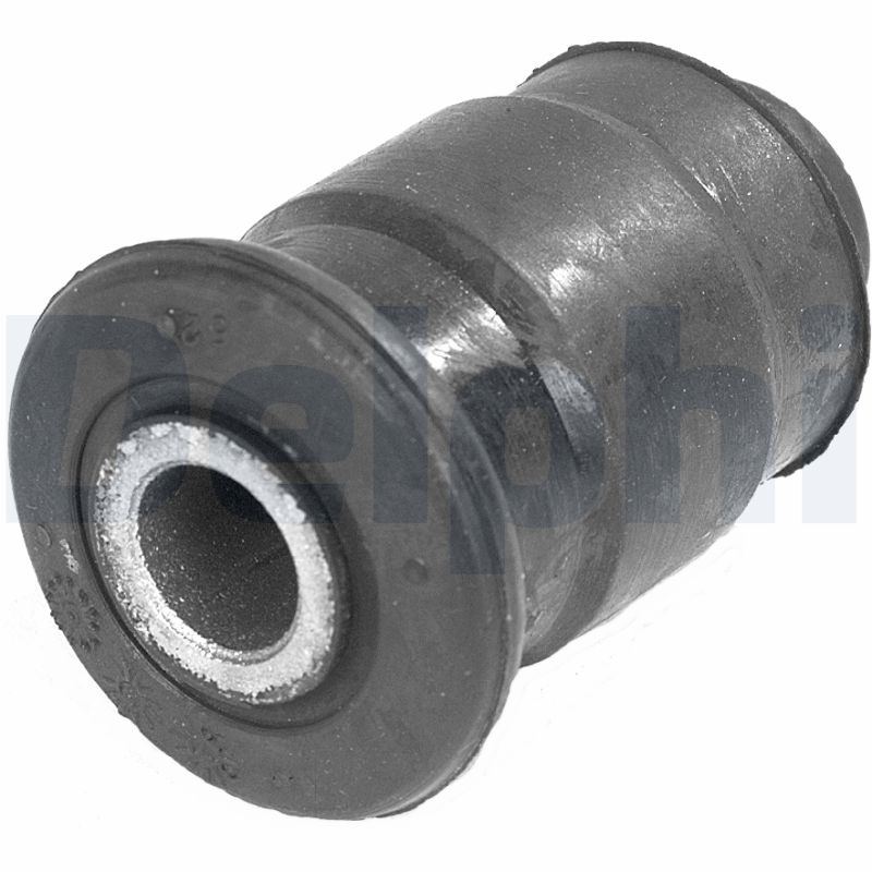 Control Arm-/Trailing Arm Bush - TD237W DELPHI