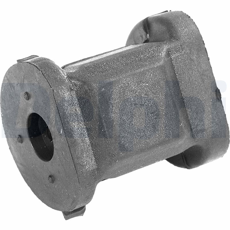 Control Arm-/Trailing Arm Bush - TD238W DELPHI