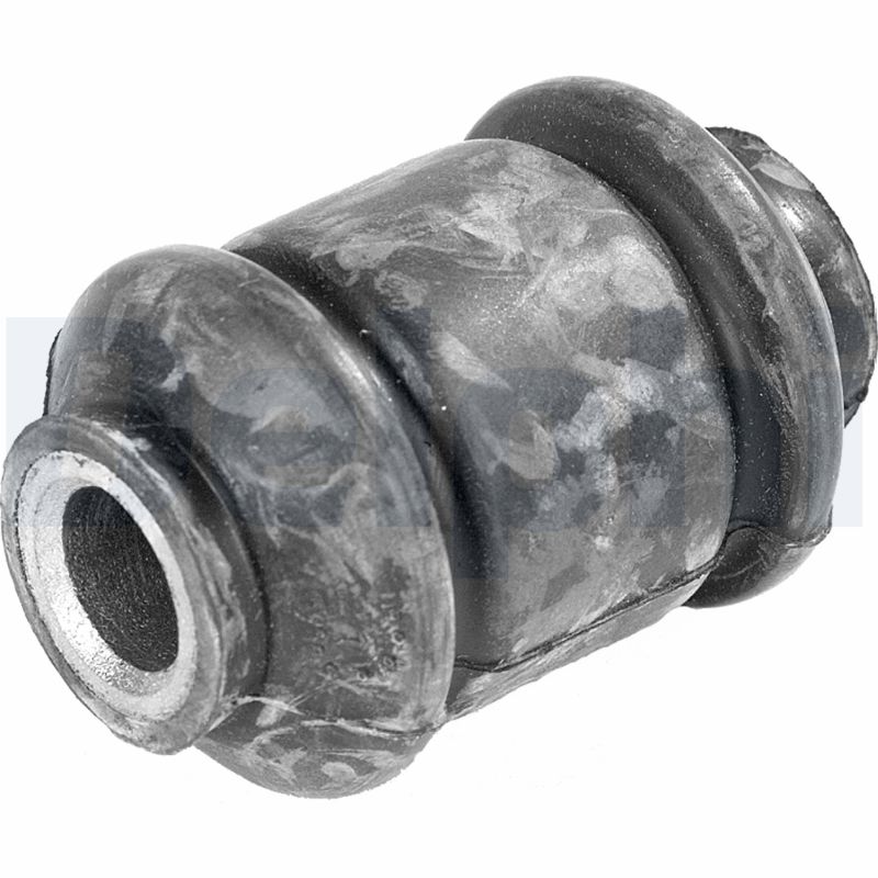 Lagerung, Lenker - TD239W DELPHI