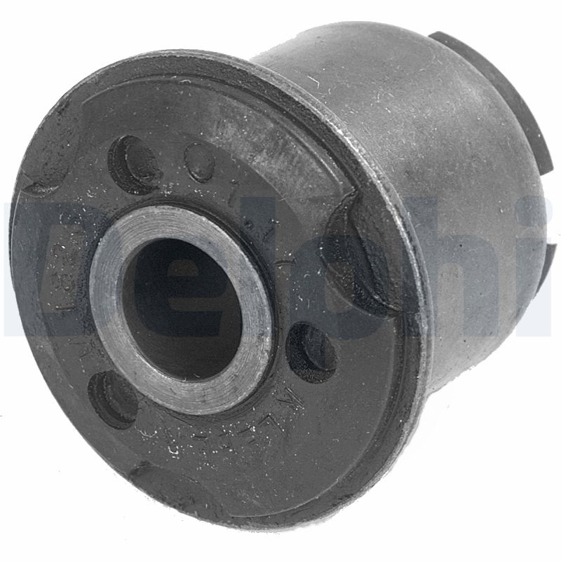 Control Arm-/Trailing Arm Bush - TD241W DELPHI