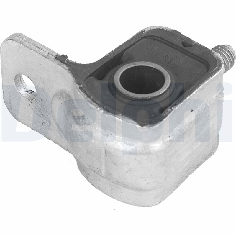 Control Arm-/Trailing Arm Bush - TD242W DELPHI