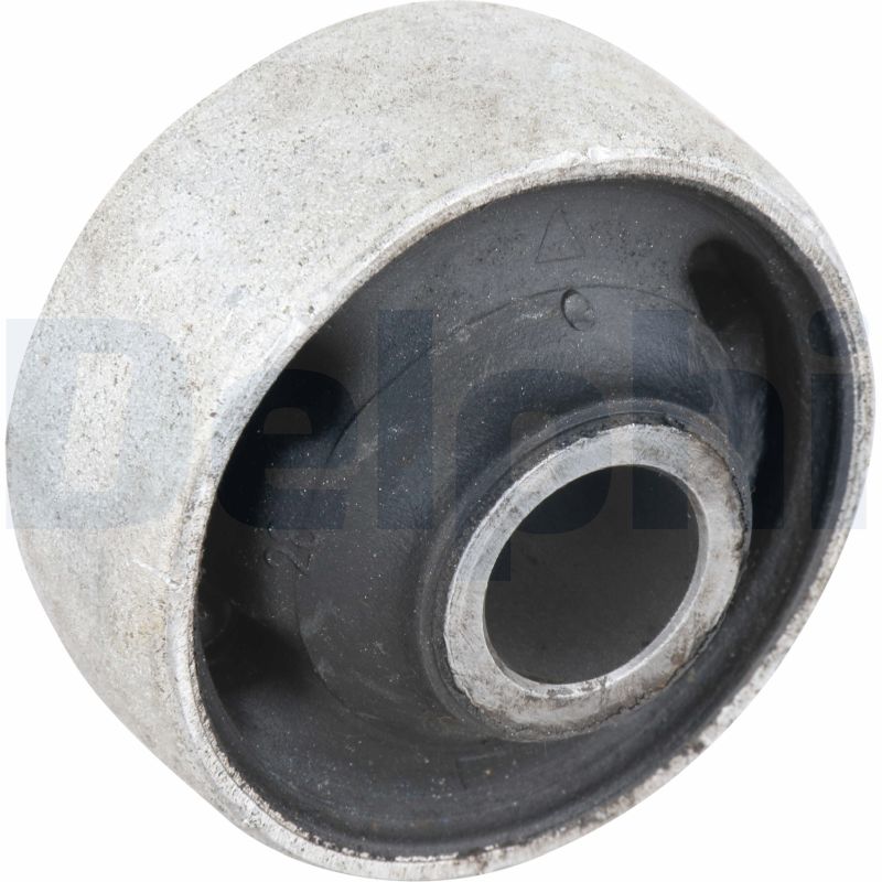 Control Arm-/Trailing Arm Bush - TD243W DELPHI