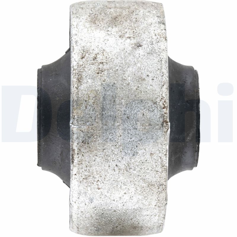 Control Arm-/Trailing Arm Bush - TD243W DELPHI