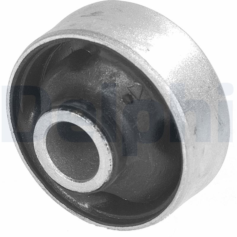 Control Arm-/Trailing Arm Bush - TD244W DELPHI