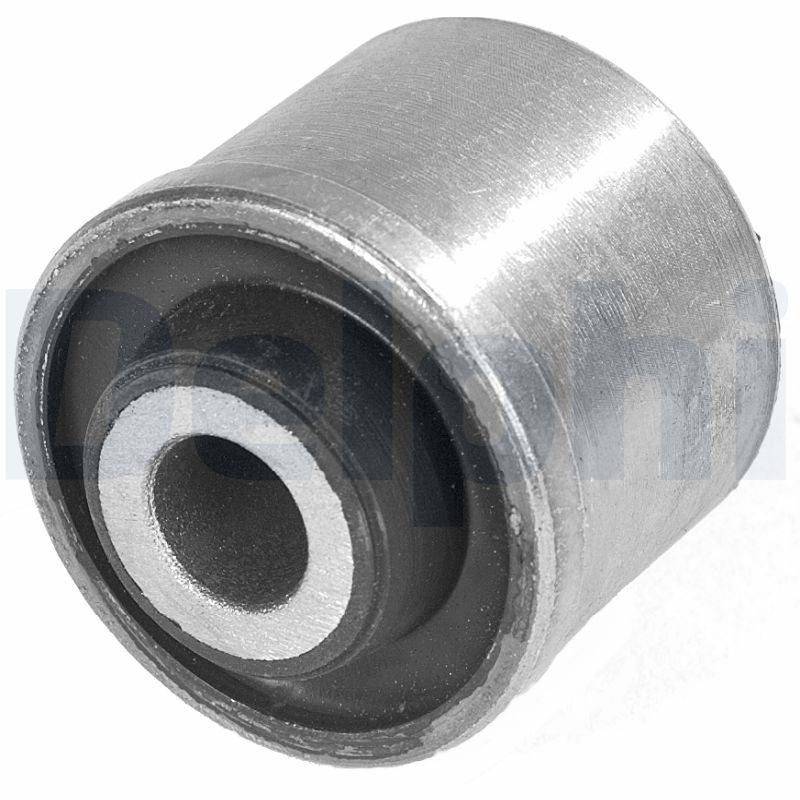 valdymo svirties/išilginių svirčių įvorė - TD245W DELPHI
