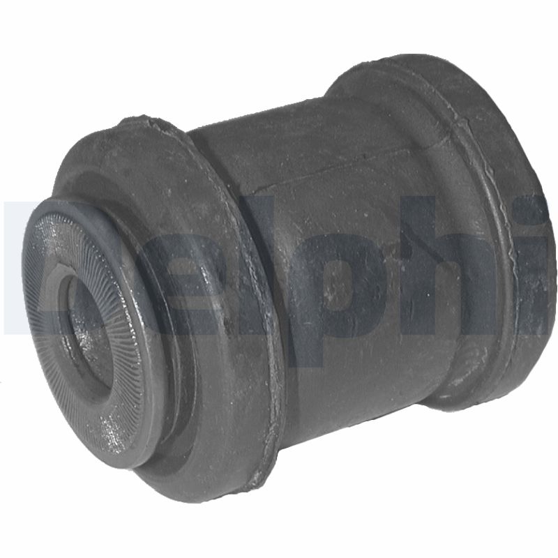 Control Arm-/Trailing Arm Bush - TD247W DELPHI