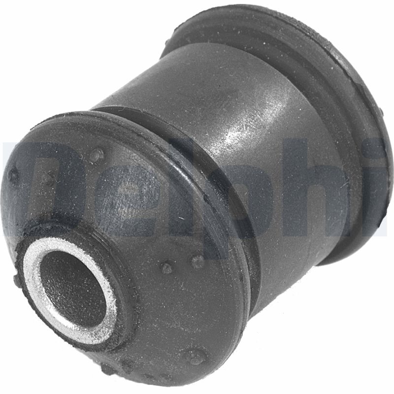 Control Arm-/Trailing Arm Bush - TD248W DELPHI