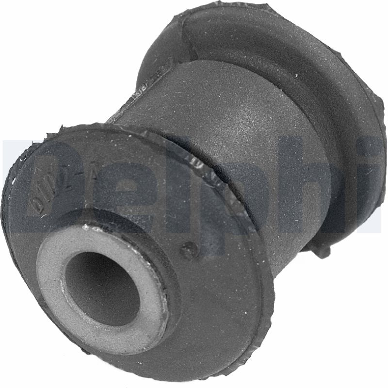 Supporto, Braccio oscillante - TD251W DELPHI