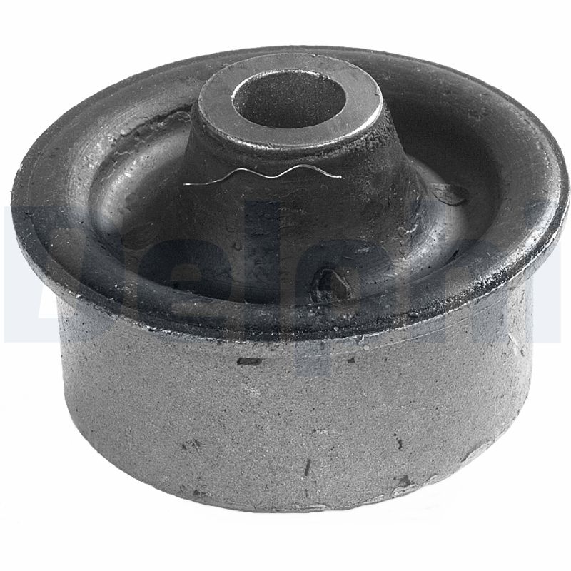Control Arm-/Trailing Arm Bush - TD254W DELPHI