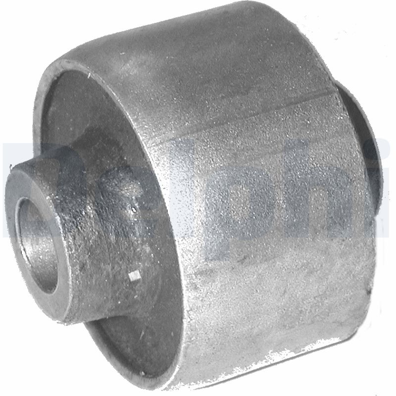 Control Arm-/Trailing Arm Bush - TD260W DELPHI