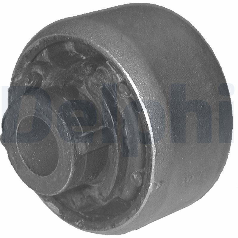 Control Arm-/Trailing Arm Bush - TD261W DELPHI