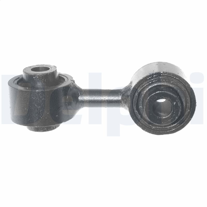 Rod/Strut, stabiliser - TD267W DELPHI