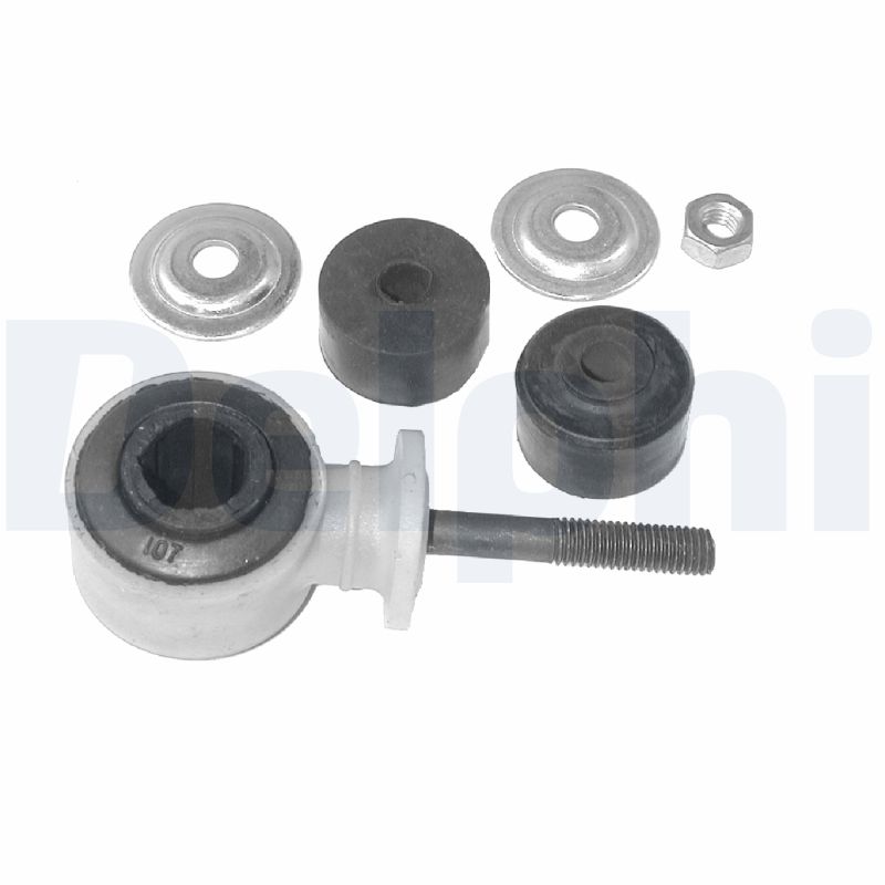 Rod/Strut, stabiliser - TD269W DELPHI