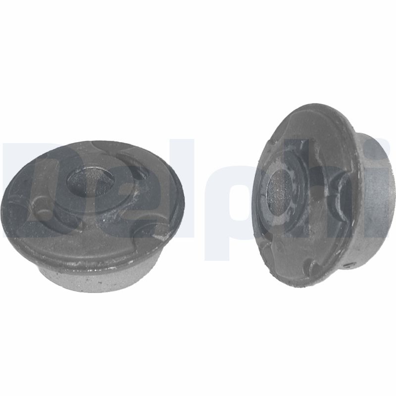 Control Arm-/Trailing Arm Bush - TD280W DELPHI