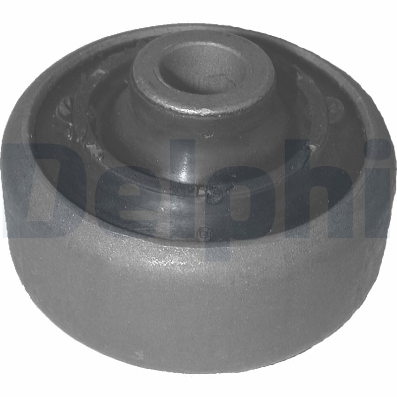 valdymo svirties/išilginių svirčių įvorė - TD281W DELPHI