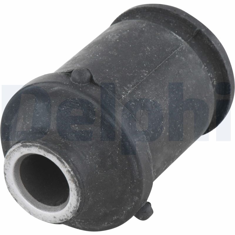 Control Arm-/Trailing Arm Bush - TD282W DELPHI