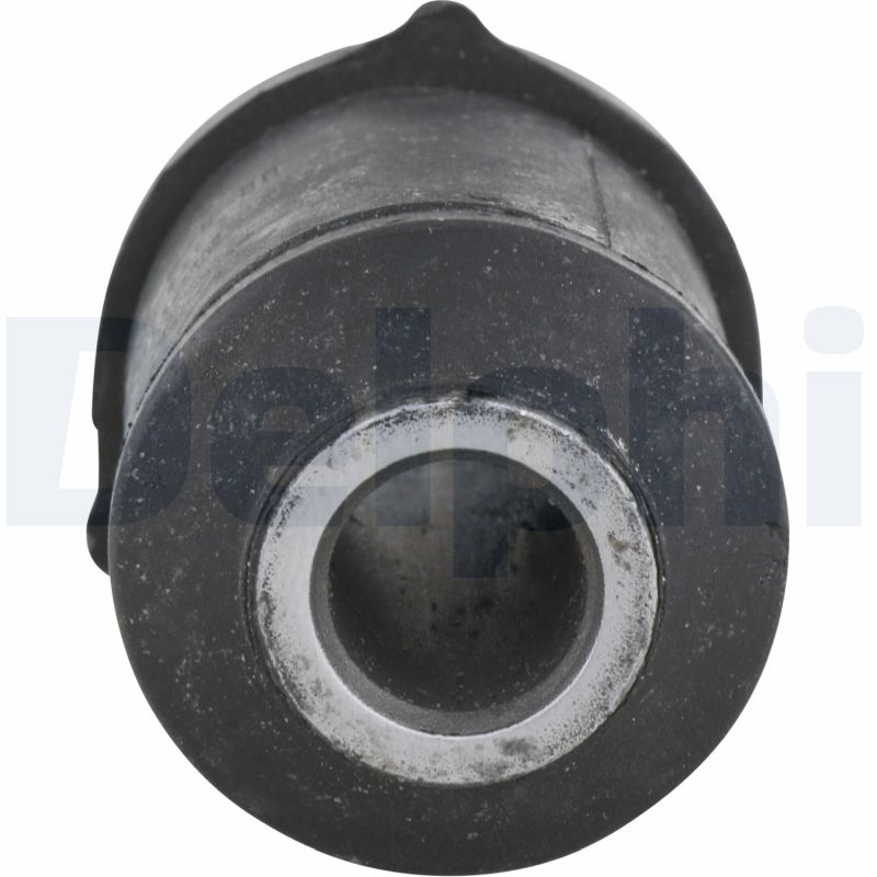 Control Arm-/Trailing Arm Bush - TD282W DELPHI