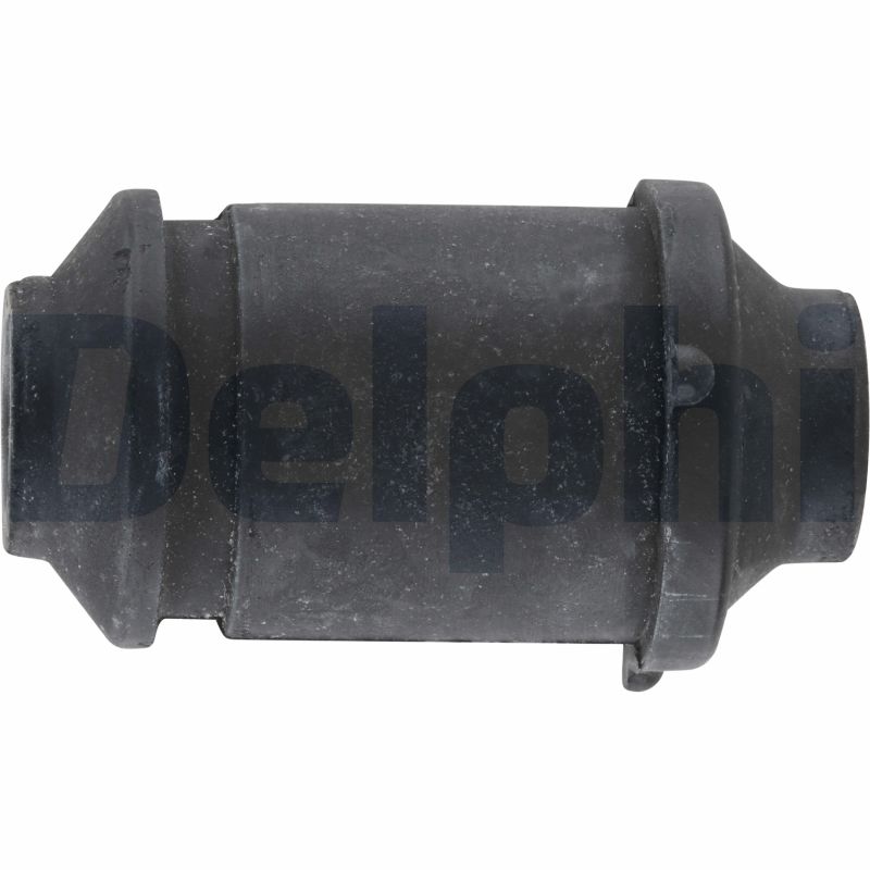 Control Arm-/Trailing Arm Bush - TD282W DELPHI