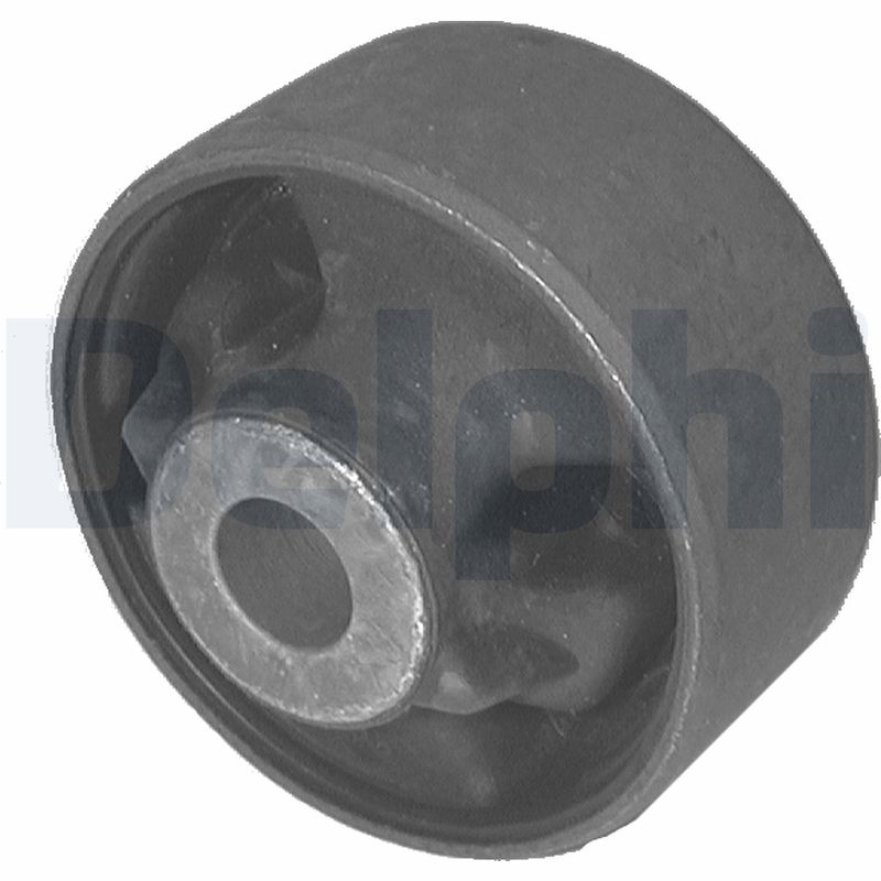 Control Arm-/Trailing Arm Bush - TD285W DELPHI