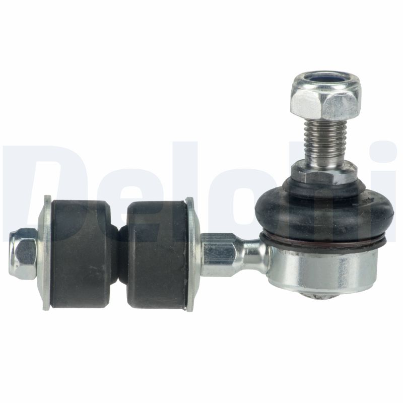 Rod/Strut, stabiliser - TD286W DELPHI