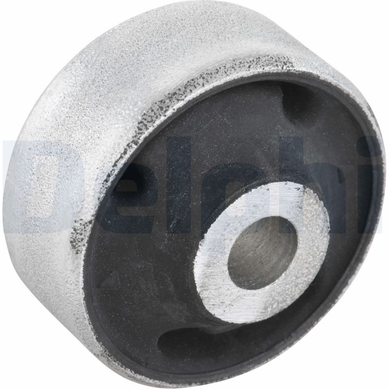 Control Arm-/Trailing Arm Bush - TD287W DELPHI